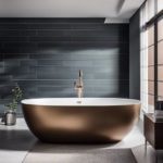 2024-bathtub-color-trends-in-montreal-market-jrv