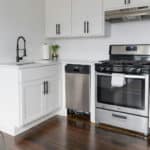 appliance-repair