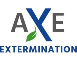 Axe Extermination | Gestion Parasitaire