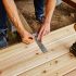 Rénover au lieu de remplacer : redonner vie à son patio existant