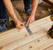 Rénover au lieu de remplacer : redonner vie à son patio existant