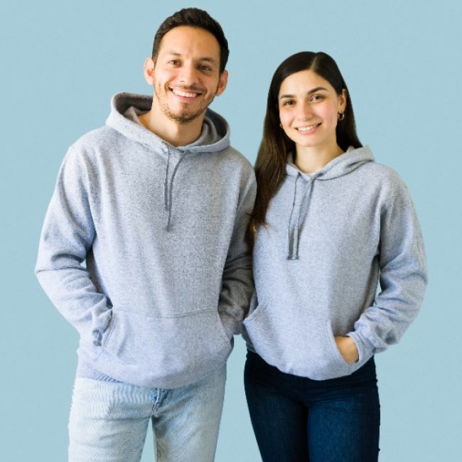 Comment choisir le pull adéquat pour un confort durable ?