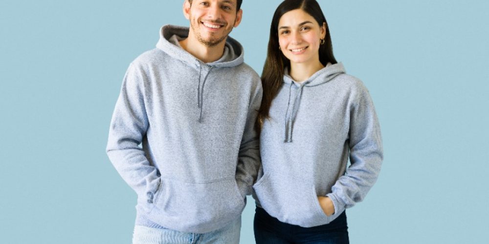 Comment choisir le pull adéquat pour un confort durable ?