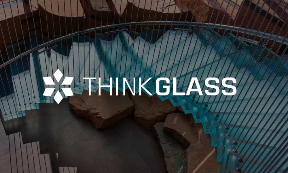 Fusion du verre : l’art de créer des surfaces d’exception