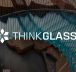 Fusion du verre : l’art de créer des surfaces d’exception