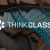 Fusion du verre : l’art de créer des surfaces d’exception