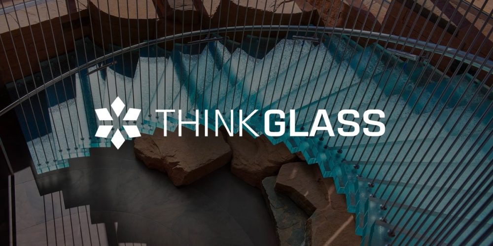 Fusion du verre : l’art de créer des surfaces d’exception