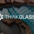 Fusion du verre : l’art de créer des surfaces d’exception
