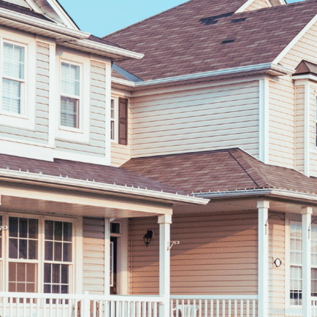 Pourquoi utiliser un courtier d’assurance pour son habitation?