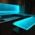 Rénover avec style : pourquoi choisir un comptoir en verre ThinkGlass pour votre cuisine ou salle de bain