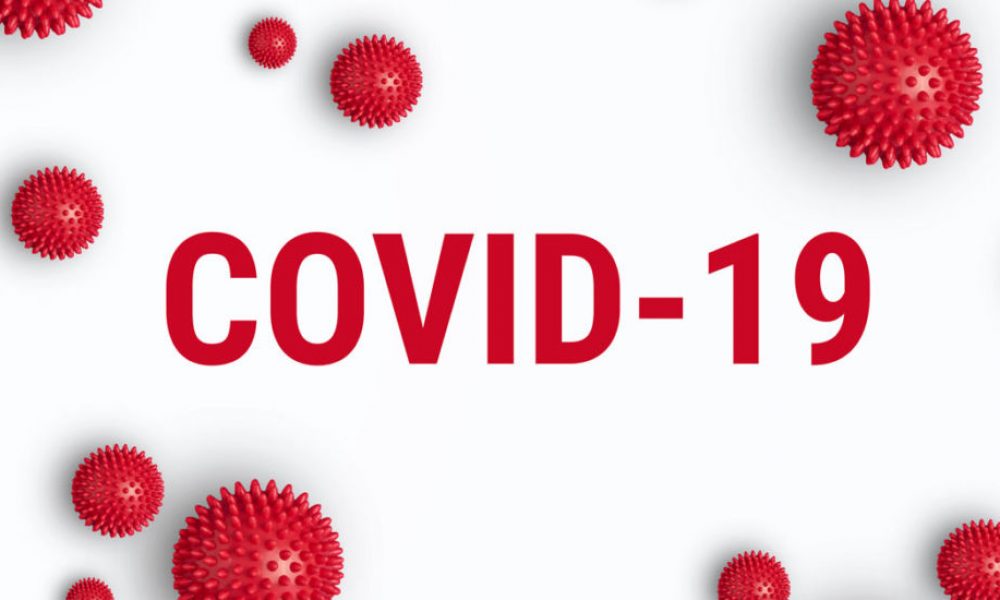 Services de désinfection et nettoyage préventif – Covid 19 et autres virus