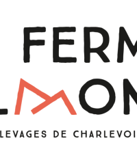 Ferme Éboulemontaise : Tradition et qualité en agriculture familiale