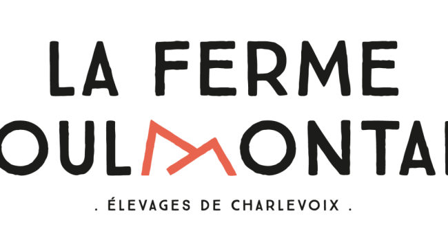 Ferme Éboulemontaise : Tradition et qualité en agriculture familiale