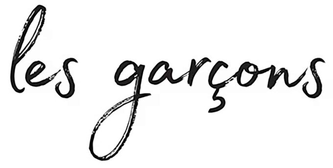 Boutique les Garçons – Découvrez la Meilleure Laine de Montréal