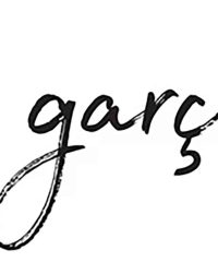 Boutique les Garçons – Découvrez la Meilleure Laine de Montréal
