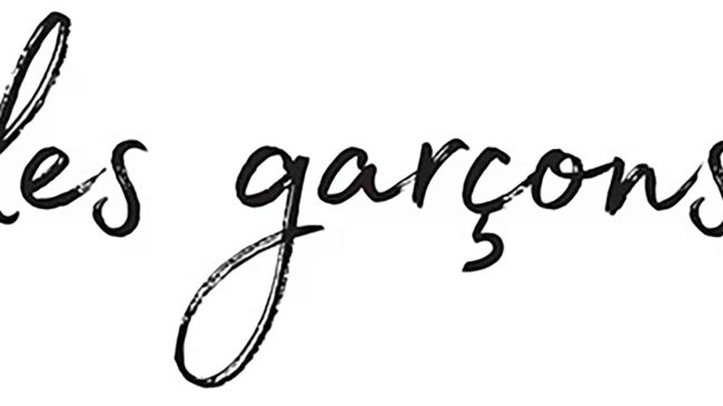 Boutique les Garçons – Découvrez la Meilleure Laine de Montréal