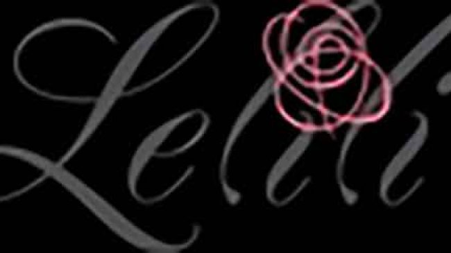 Lelili Flowers – Créations Florales Personnalisées