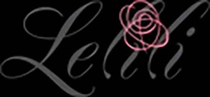 Lelili Flowers – Créations Florales Personnalisées