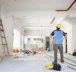 Nettoyage post-construction à Montréal : transformer le chantier en espace prêt à livrer