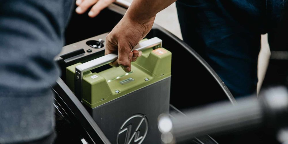 Comment choisir la meilleure batterie pour votre voiture électrique ?