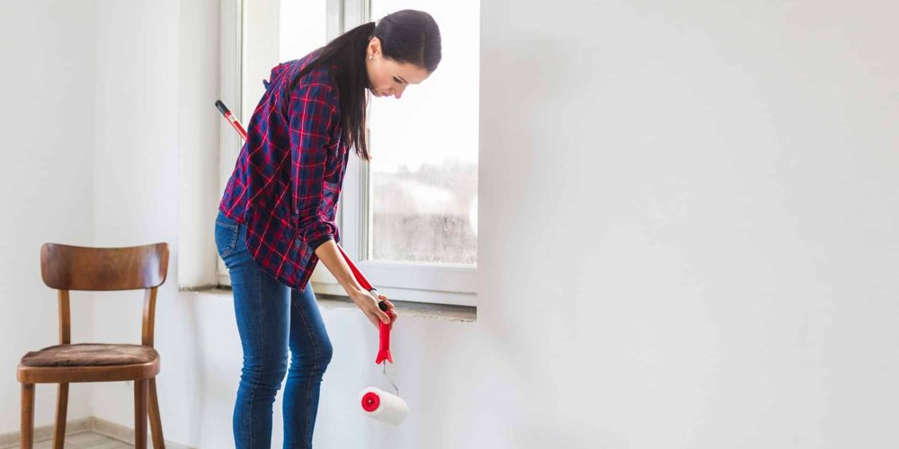 Guide complet sur le calfeutrage des fenêtres : astuces pour améliorer l’efficacité énergétique de votre maison