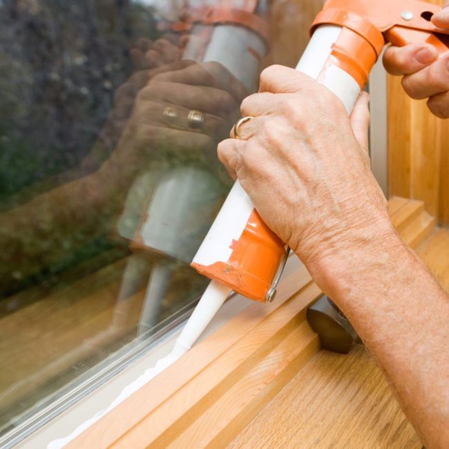 Comment bien choisir le type de calfeutrage pour son habitation ?