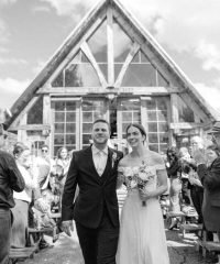 Photographie de mariage avec Olivier LG