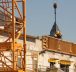 Agrandissement ou construction neuve : comment trancher au Québec