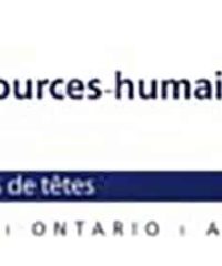 BC Ressources Humaines – Experts en Recrutement de Cadres Supérieurs