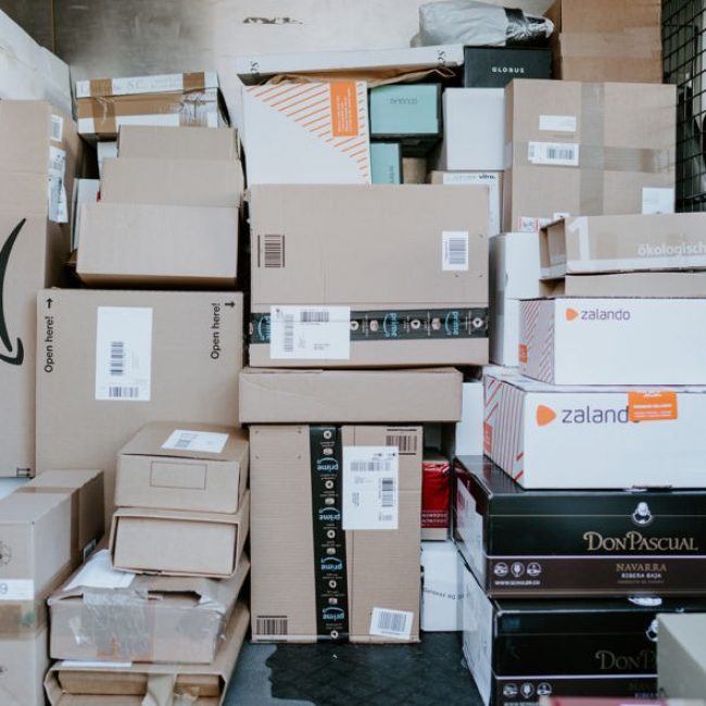 Quel est le prix d’un camion de déménagement ?