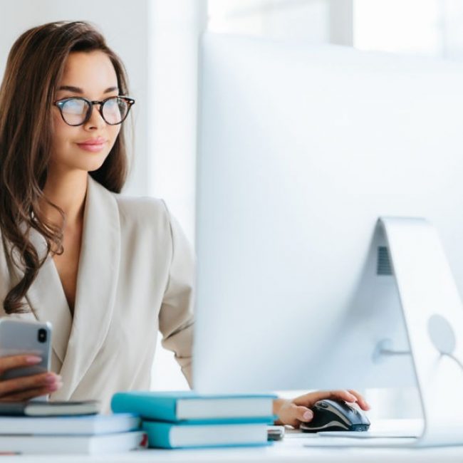 Quel est le role d’un directeur des ventes ?