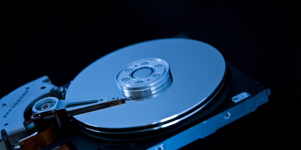 Comment savoir si votre disque dur est mort ?