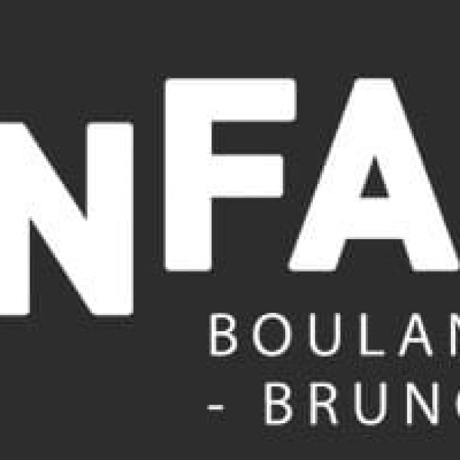 Fanfare Brunch Restaurant à Villeray