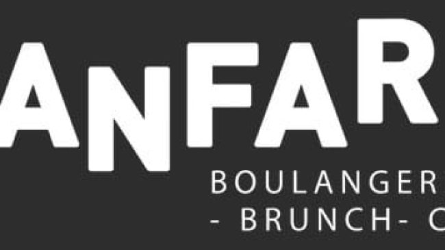 Fanfare Brunch Restaurant à Villeray