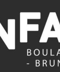 Fanfare Brunch Restaurant à Villeray