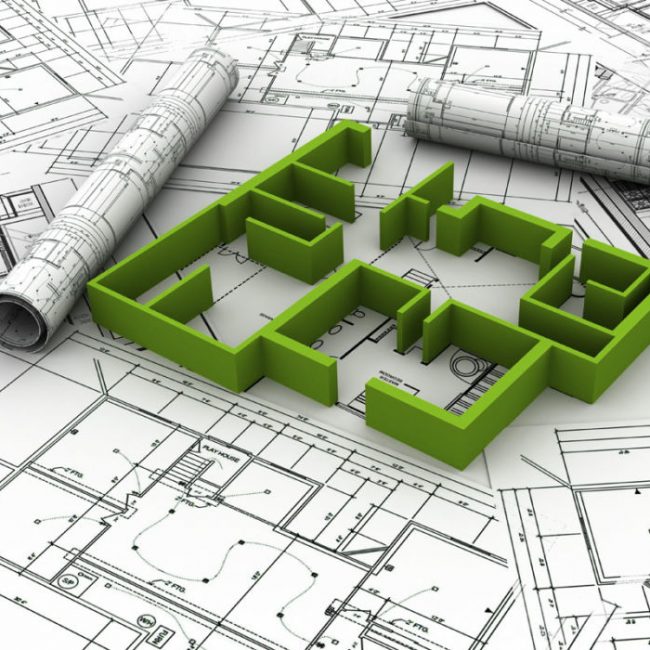 GDDQ, votre spécialiste en décontamination d’amiante au Québec