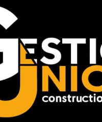 Gestion Unic Construction – La Construction au service de votre vision