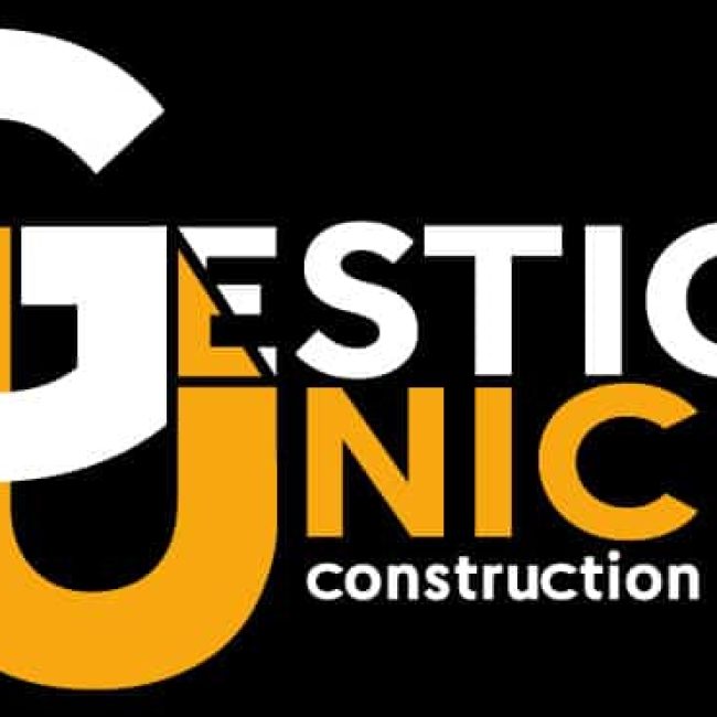 Gestion Unic Construction – La Construction au service de votre vision