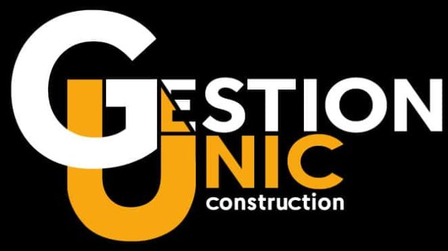 Gestion Unic Construction – La Construction au service de votre vision