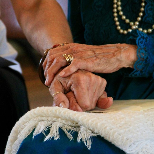 Retraite au Québec : Comment personnaliser vos soins et services pour une vie épanouie
