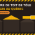 Peinture de toiture de tôle : prix 2026 au Québec et pièges qui gonflent la facture