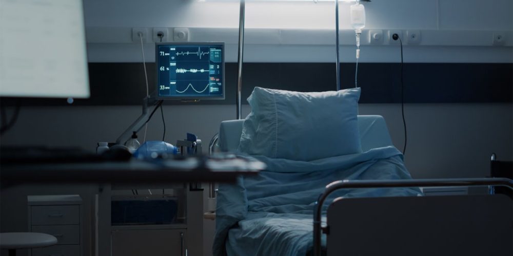 Pourquoi devriez-vous posséder un lit d’hôpital ?