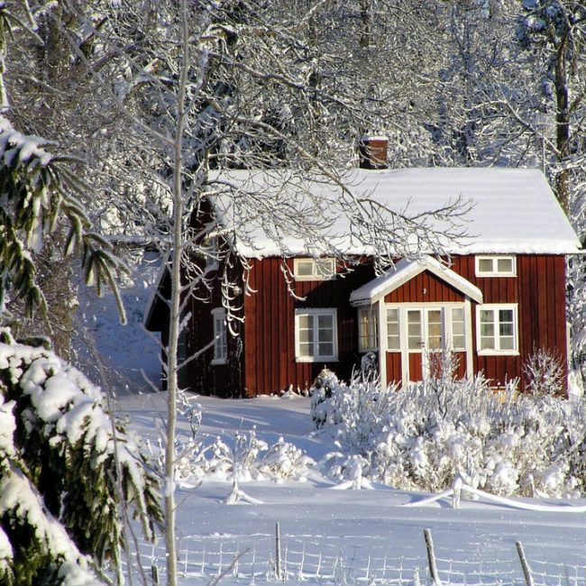 Top 4 des conseils à suivre pour préparer sa maison avant l’hiver