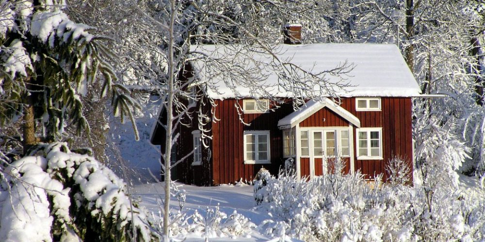 Top 4 des conseils à suivre pour préparer sa maison avant l’hiver