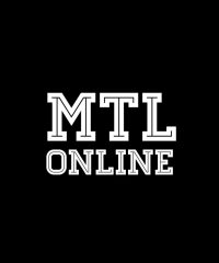 MTL ONLINE – MEDIA DIGITAL À MONTRÉAL