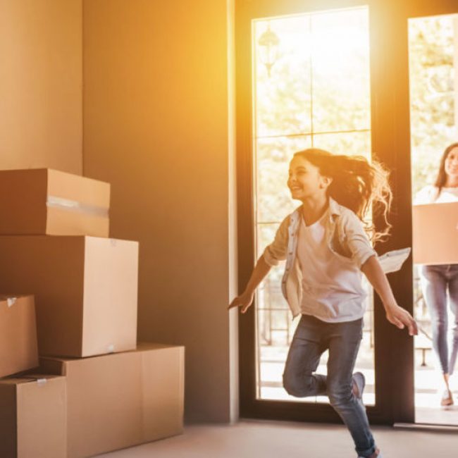 La crise du logement : Impact sur les déménagements et conseils pour trouver un nouveau domicile