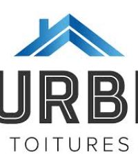 Peinture de Toitures Urbi