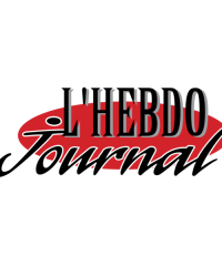 L’Hebdo – Journalisme de quartier, portée métropolitaine