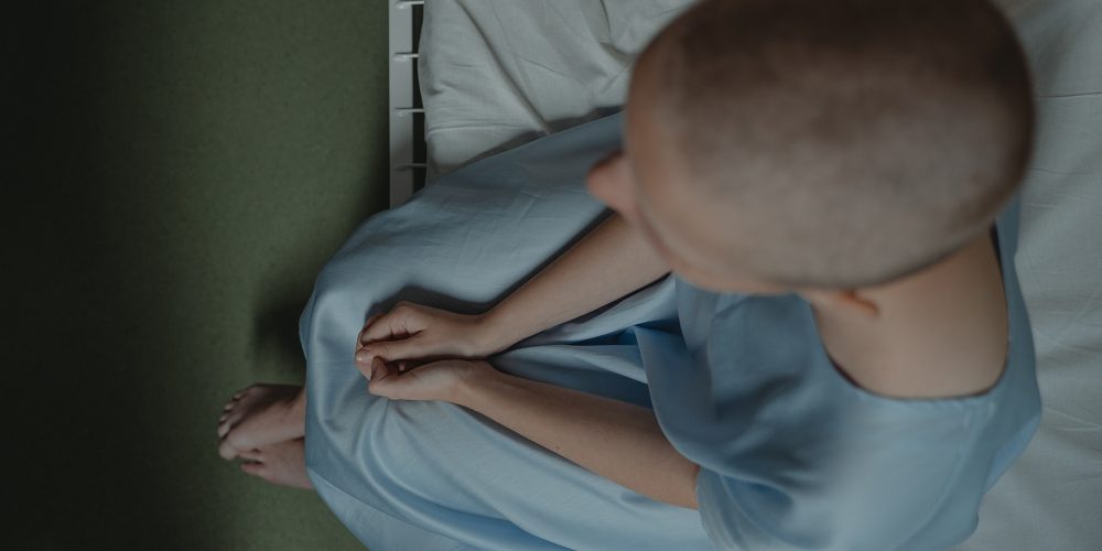 Comment choisir le lit d’hôpital parfait pour votre établissement de soins de santé