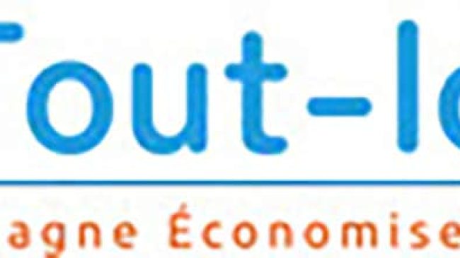 Tout-Louer.com – L’Économie Collaborative à Portée de Main